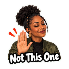 Sticker 8