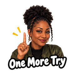 Sticker 9