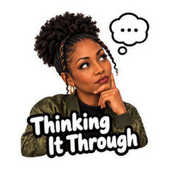 Sticker 7
