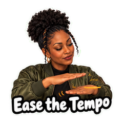 Sticker 5