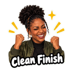 Sticker 10