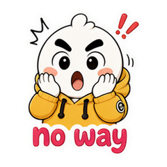 表情 5