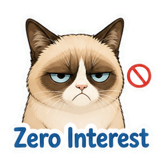 Sticker 10
