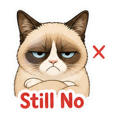 Sticker 9