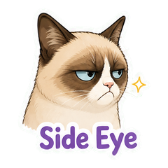 Sticker 2