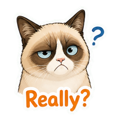 Sticker 4