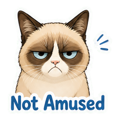Sticker 6