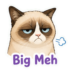 Sticker 7
