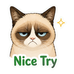 Sticker 8
