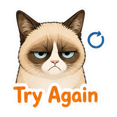 Sticker 11