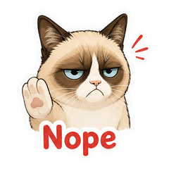 Sticker 5