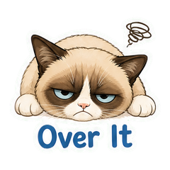 Sticker 3