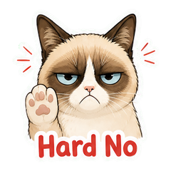 Sticker 1