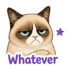 Sticker 12