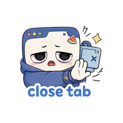Sticker 7
