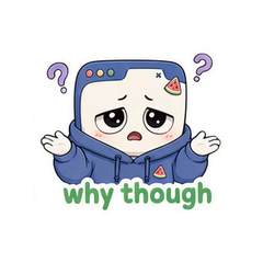 Sticker 11