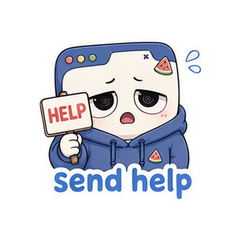 Sticker 4