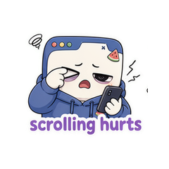 Sticker 10