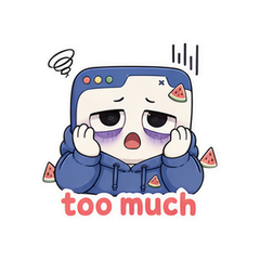 Sticker 2