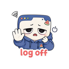 Sticker 1