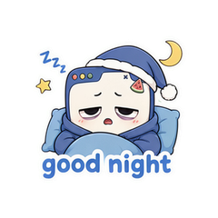 Sticker 12