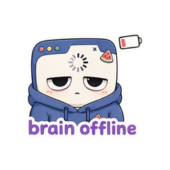 Sticker 6