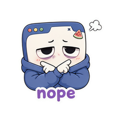 Sticker 3