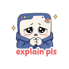 Sticker 8