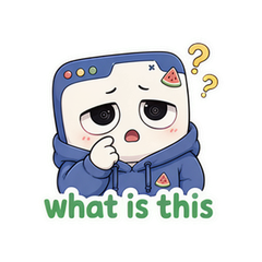 Sticker 5