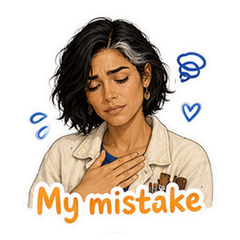 Sticker 6