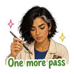 Sticker 5