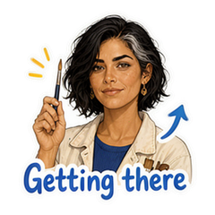 Sticker 7