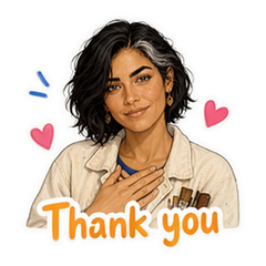 Sticker 10