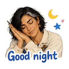 Sticker 12
