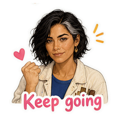 Sticker 9