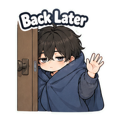 Sticker 10