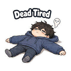 Sticker 11