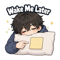 Sticker 12