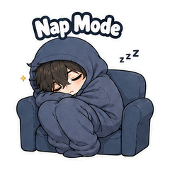 Sticker 7