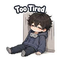Sticker 8