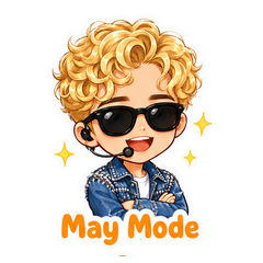 Sticker 3