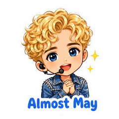 Sticker 2
