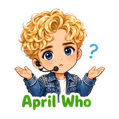 Sticker 12