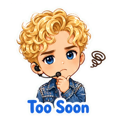 Sticker 9