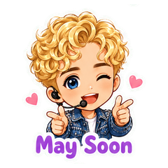 Sticker 5