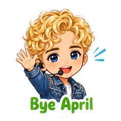 Sticker 4