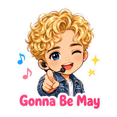 Sticker 1