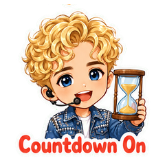 Sticker 6