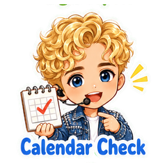 Sticker 7