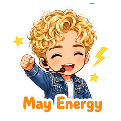 Sticker 11